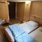 Hadi Vrch Dom wakacyjny