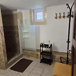 Dom wakacyjny Hadi Vrch Malá Morávka