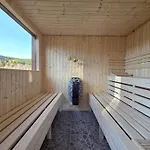 Hadi Vrch Dom wakacyjny Malá Morávka