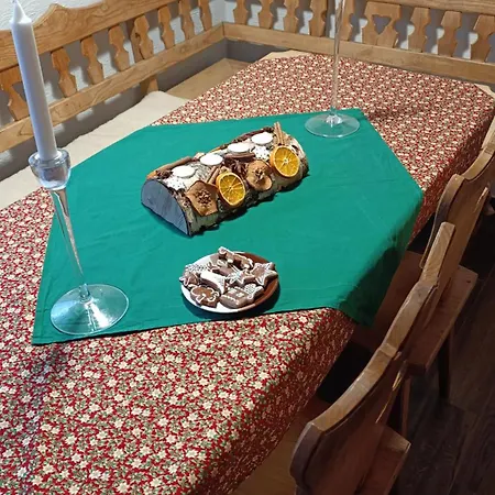 Hadi Vrch Mala Moravka